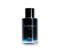 DIOR - Sauvage Vaporisateur 100 ml 03 Parfum - Notes hespéridées et boisées rechargeable - Kapao Parfumerie en ligne française