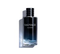 Dior Eau de Parfum 200 ML Eau de Parfum Parfums pour Homme