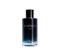 Parfum de Dior - 200 ml - Sauvage - Vaporisateur - Kapao Parfumerie en ligne française