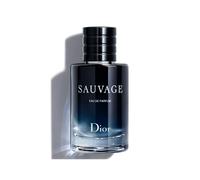 Dior Eau de Parfum Sauvage – Vaporisateur 60 ml