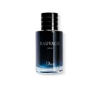 DIOR - Sauvage Vaporisateur 60 ml 02 Parfum - Notes hespéridées et boisées rechargeable - Kapao Parfumerie en ligne française