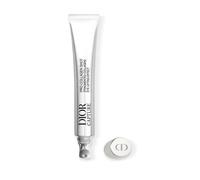 DIOR - Dior Capture Pro-Collagen Shot 15 ml Tube Soin liftant regard avec fragment de collagène biotech - Kapao Parfumerie en ligne française