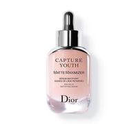 Dior Sérum Capture Youth Mate Maximizer 30ml