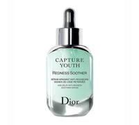 Dior Sérum Capture Youth Redness Soother 30ml