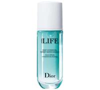 Dior Hydra Life Sorbet Watter Essence Sérum visage 40 ml Femmes