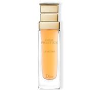 Dior Sérum Prestige Nectar 30ml