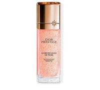Dior Prestige 50ml Face Serum Rose