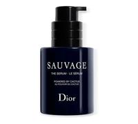 Dior Sérum Visage Sauvage 50ml