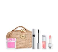 DIOR Set cosmétique Dior Volume & Glow Set Coffret de maquillage Dior - Édition limitée