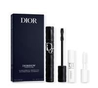 DIOR Set cosmétique Diorshow Overvolume Coffret