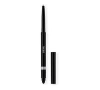 Dior Show Stylo Nº076 Eyeliner Argenté Femme