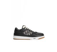 Dior - Slippers - Femme - Chaussures - Noir - Taille: 35 EU