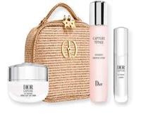 Dior Soin Du Visage Capture Total 110ml