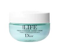 Dior Soin Du Visage Hlife Sorbet Intense 50ml
