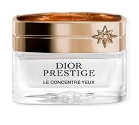 DIOR Augencreme - Dior Prestige Le Concentré Yeux 15ml