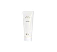 DIOR - Prestige texture mousse - confort d'exception Eau micellaire 120 g unisex