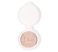 Dior Dreamskin Cushion Refill Boîtier compact Crème 000
