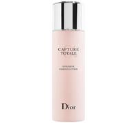 Dior Soin Visage Capture Totale Intens Lotion 150ml