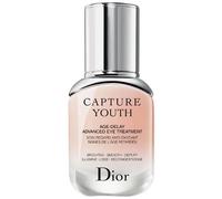 Dior Soin Yeux Avancé Capture Youth Age-delay 15ml