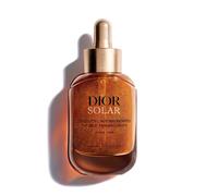 Dior Solar - Les Gouttes Autobronzantes visage et cou-30ml Dior