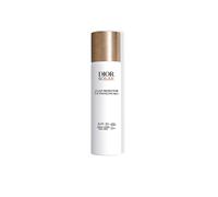 DIOR Sonnenpflege - Dior Solar Le Lait Protecteur Visage et Corps SPF 30 125ml