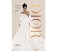 Dior Style Icon by Dan Jones Dan Jones (Auteur)