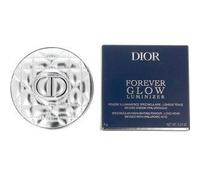 Dior Surligneur Forever Glow 02