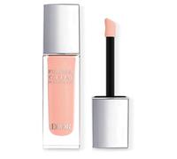 Dior Surligneur Forever Glow Maximizer 017