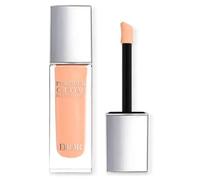 Dior Surligneur Forever Glow Maximizer 630