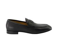 Dior - Timeless Flex Loafer - Homme - Chaussures - Noir - Taille: 42 1/2 EU