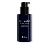 Dior Tonique Sauvage 100ml