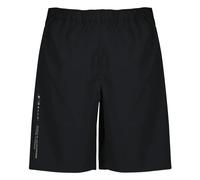 Dior - Track Shorts avec broderie Montaigne - Homme - Shorts - Noir - Taille: L