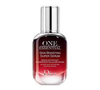 Dior Un Super Sérum Essentiel Pour Booster La Peau 50ml