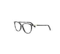 Dior, unisex, Accessoires, Brun, Taille: 53 MM Lunettes Minicd authentiques, qualité premium!