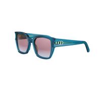 Dior, unisex, Accessoires, Multicolore, Taille: 53 MM Glowing Skin Enhancer