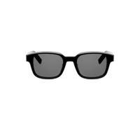 Dior, unisex, Accessoires, Noir, Taille: 51 MM Icon S4I Lunettes de soleil