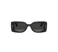 Dior, unisex, Accessoires, Noir, Taille: 51 MM Pacific S1U Lunettes de soleil