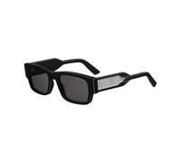 Dior, unisex, Accessoires, Noir, Taille: 54 MM Lunettes Label Authentiques avec Qualité Premium