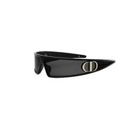Dior, unisex, Accessoires, Noir, Taille: ONE Size VeryDior M1U Lunettes de soleil