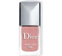 Dior Vernis 100 Nude Look 10ml