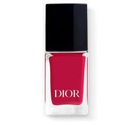 Dior Vernis à Ongles 878