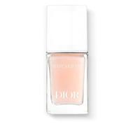 Dior Vernis à Ongles Base Coat
