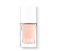 Dior Base Vernis - Base soin protectrice pour les ongles- Dior
