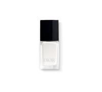 Vernis à ongles gel et couleur couture Dior - 007 Jasmin - Dior Vernis - Kapao Parfumerie en ligne française