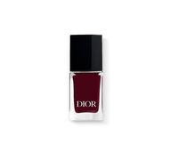 Dior Vernis - Vernis à ongles effet gel et couleur couture- Dior