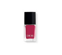 DIOR Vernis à ongles - Dior Vernis (663 Desir)