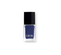DIOR Vernis à ongles - Dior Vernis (796 Denim)