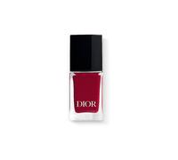 DIOR Vernis à ongles - Dior Vernis (853 Trafalgar)