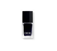 DIOR Vernis à ongles - Dior Vernis (902 Pied-de-Poule)