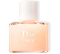 Dior – Dissolvant Douceur doux pour les ongles – 50 ml